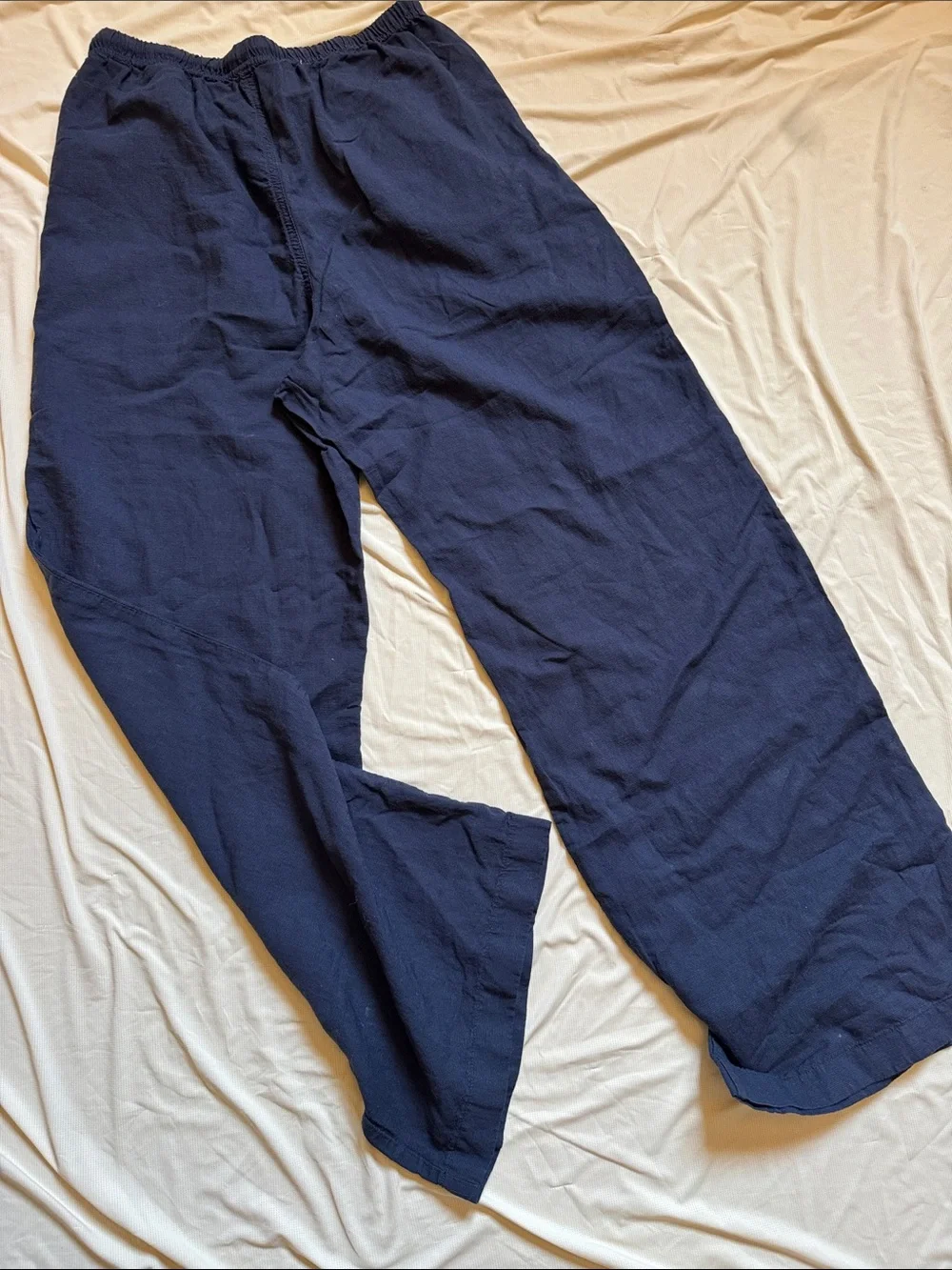 Uniqlo pants
